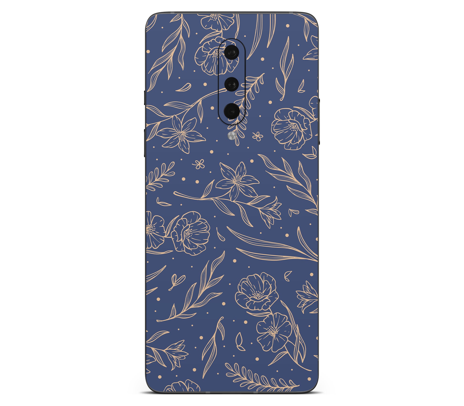 OnePlus 8 skin, Twilight