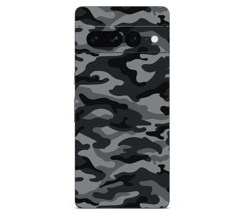 no-logo-cut