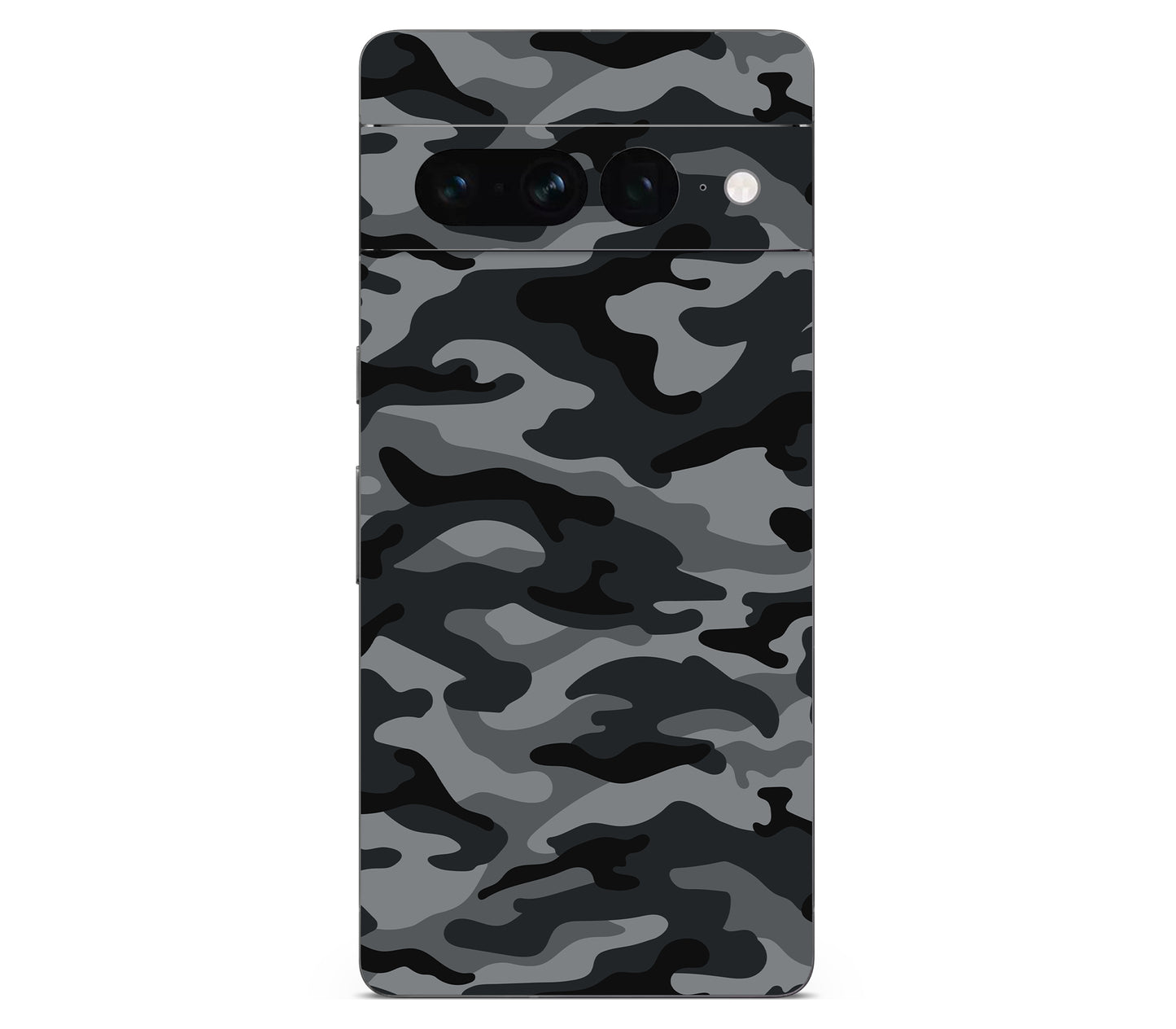 no-logo-cut
