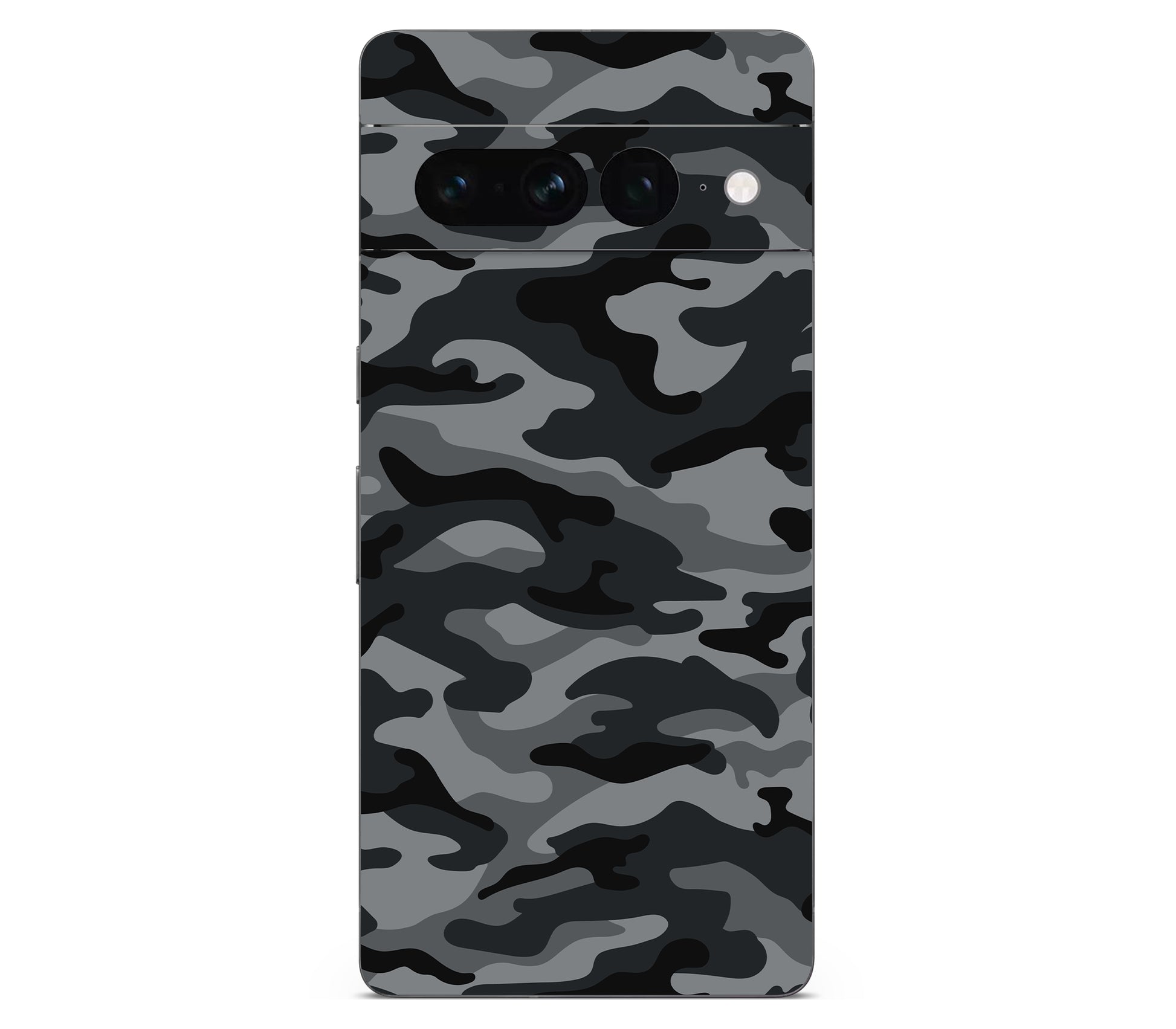 no-logo-cut