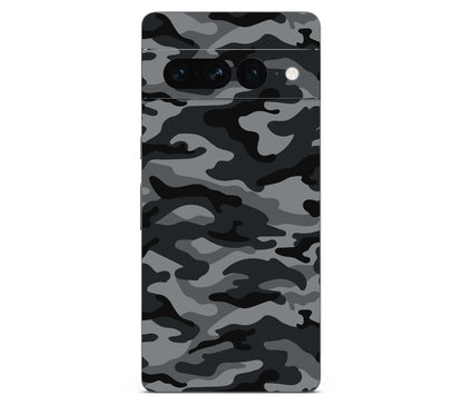 no-logo-cut