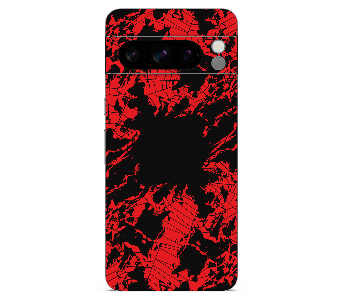 Google Pixel 8 Pro skin, Deadlink