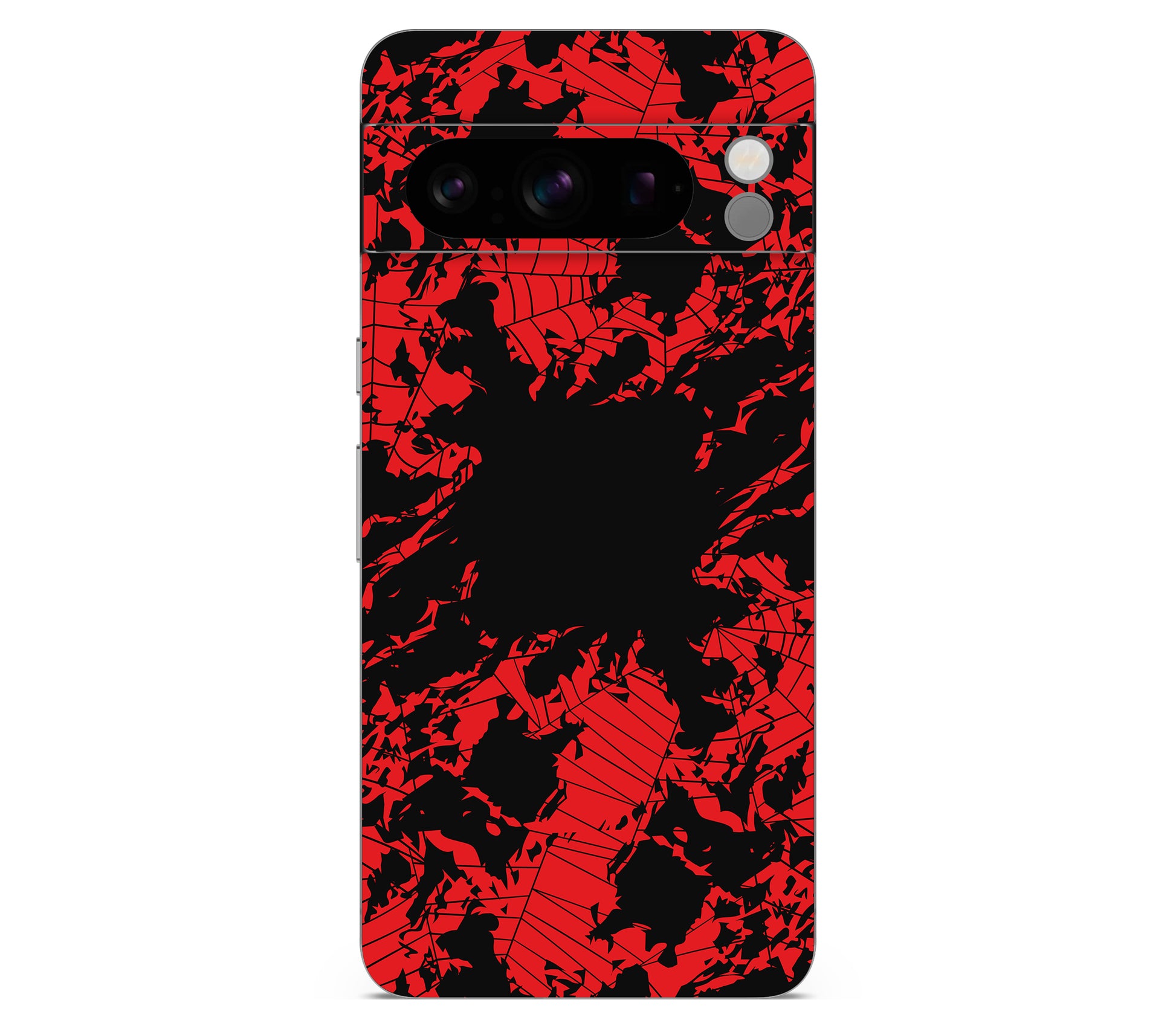 Google Pixel 8 Pro skin, Deadlink