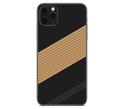 no-logo-cut
