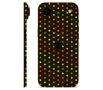 iPhone Air Elysian