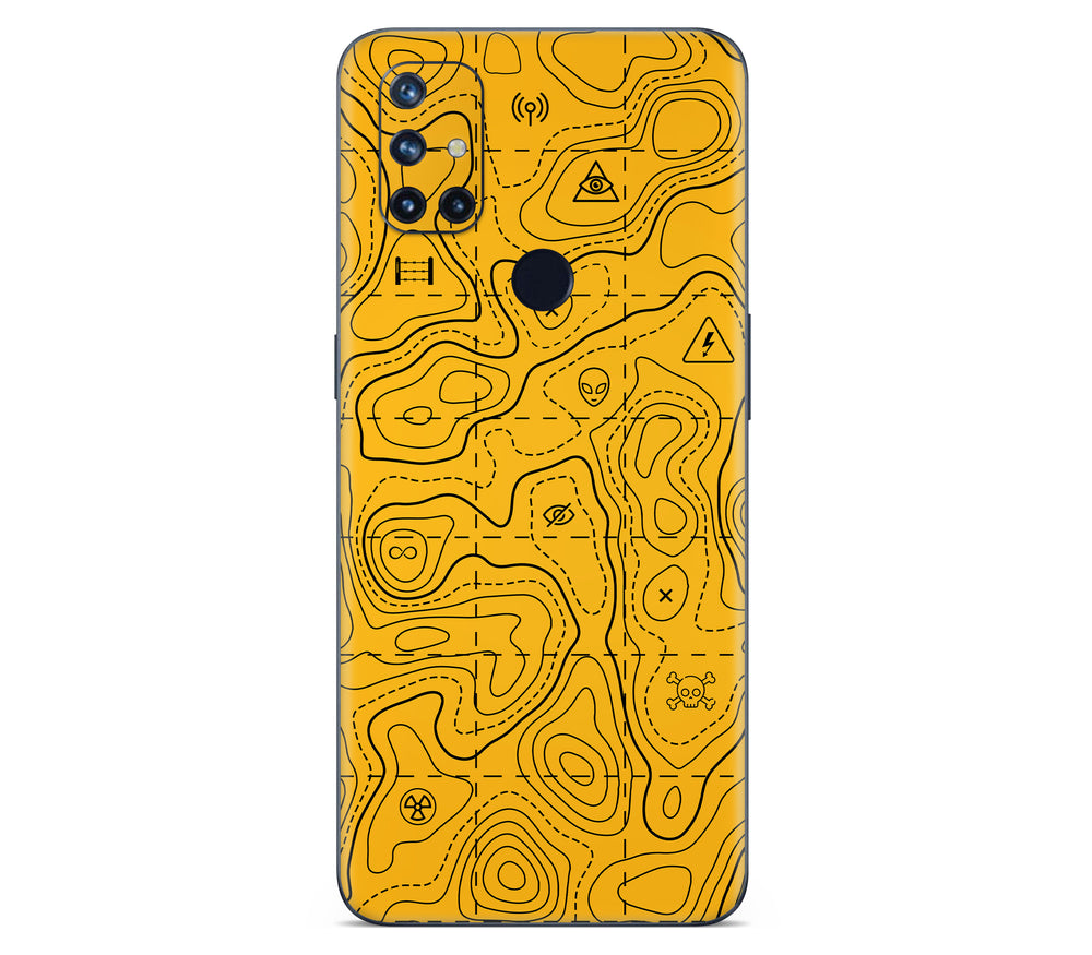 no-logo-cut