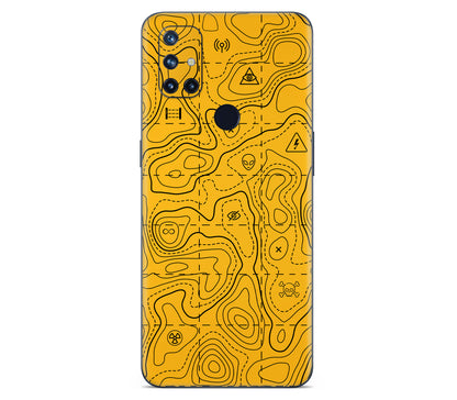 no-logo-cut