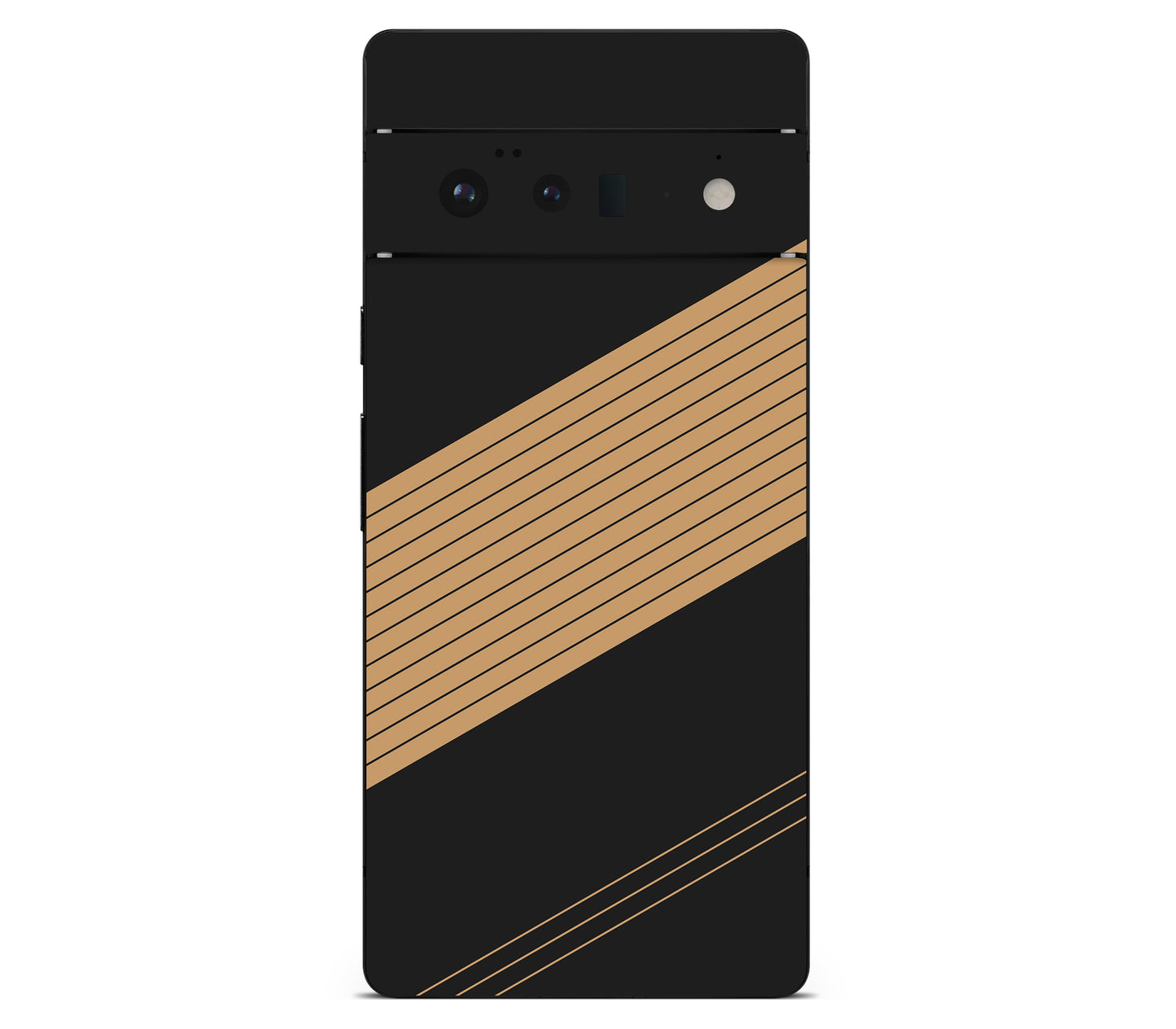 no-logo-cut