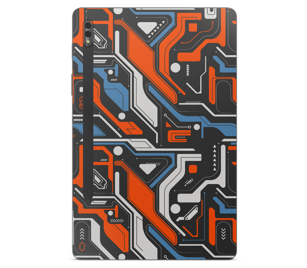no-logo-cut