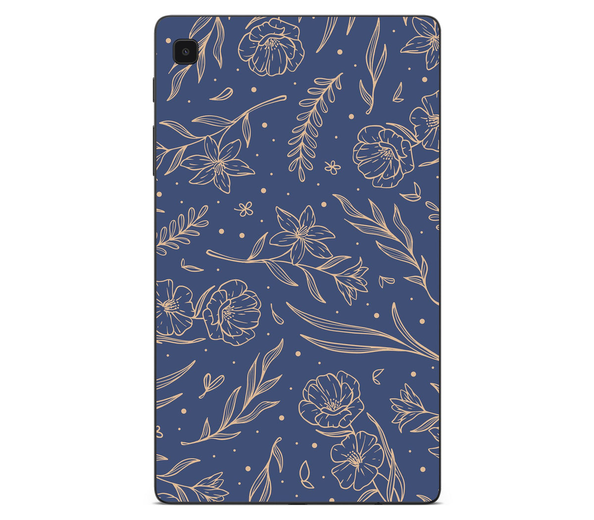 Galaxy Tab A7 Lite skin, Twilight