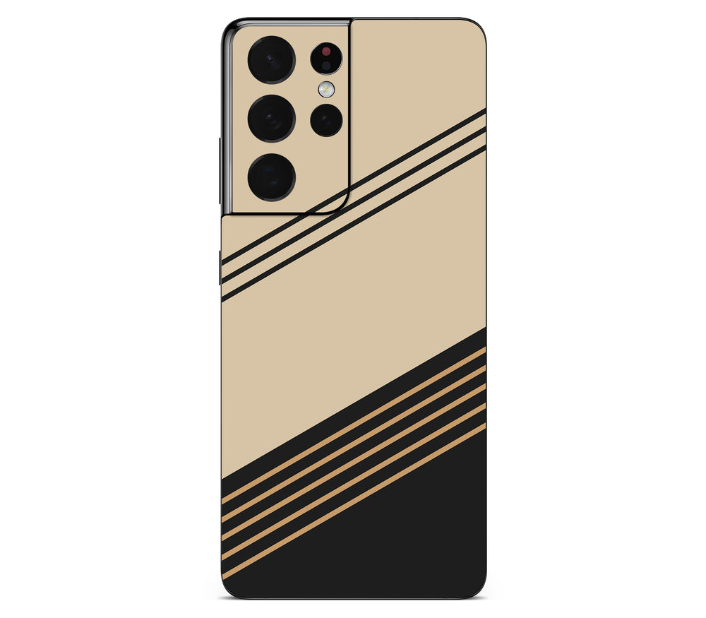no-logo-cut