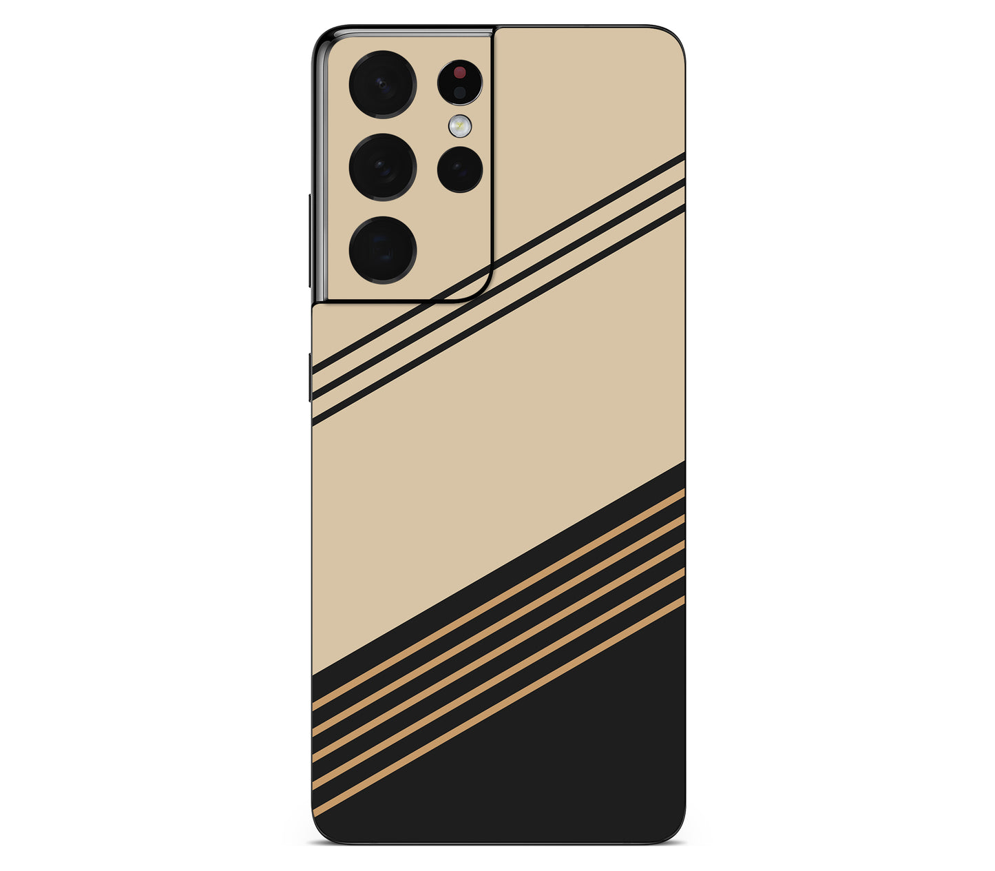 no-logo-cut