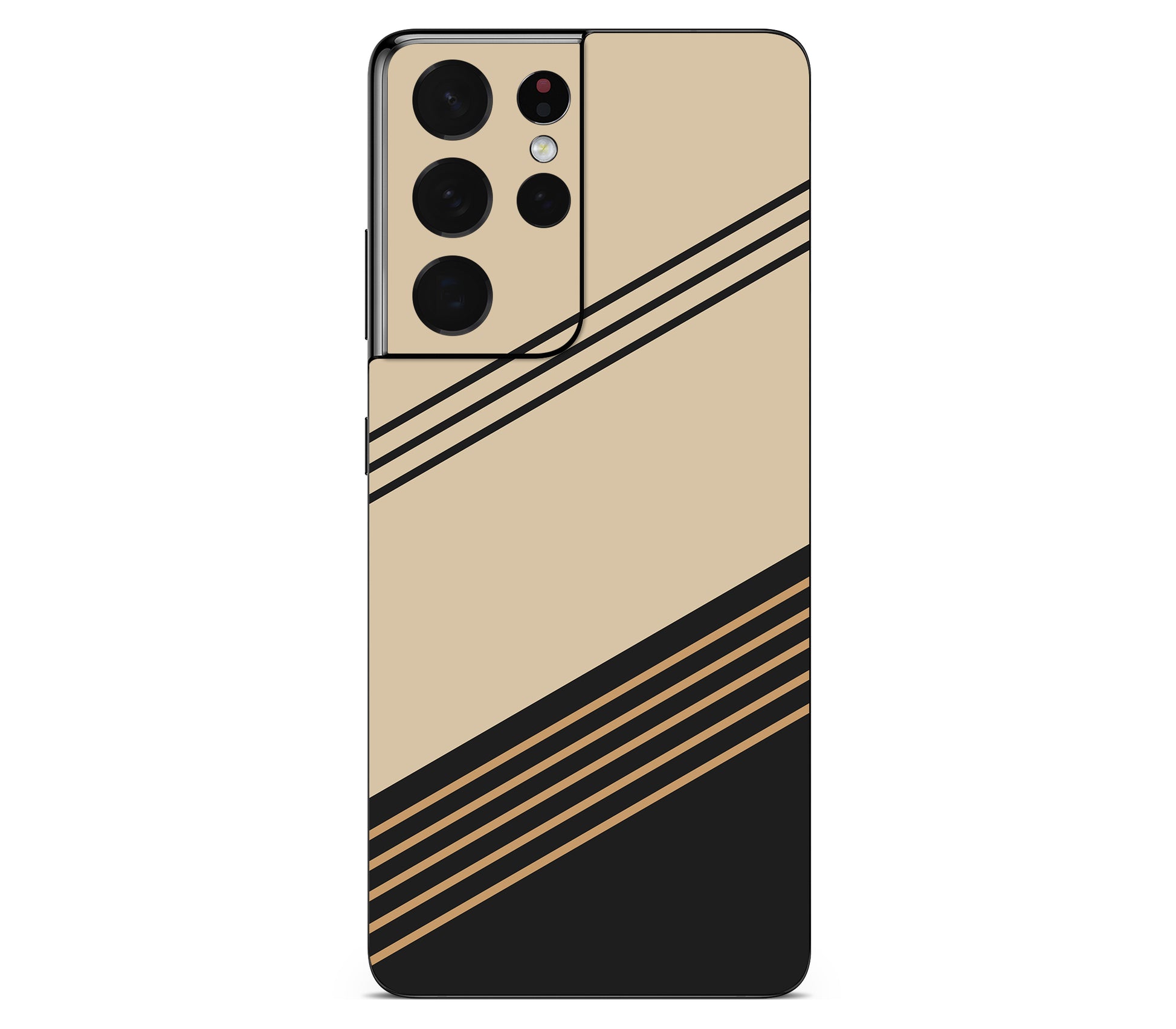 no-logo-cut