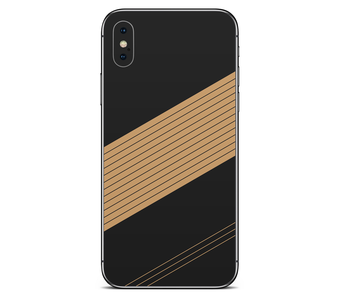 no-logo-cut