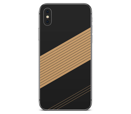 no-logo-cut