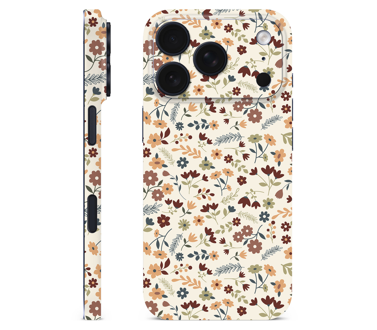 iPhone 17 Pro Kind Of Cute