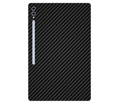 Samsung Galaxy Tab S10 Plus Graveyard Shift