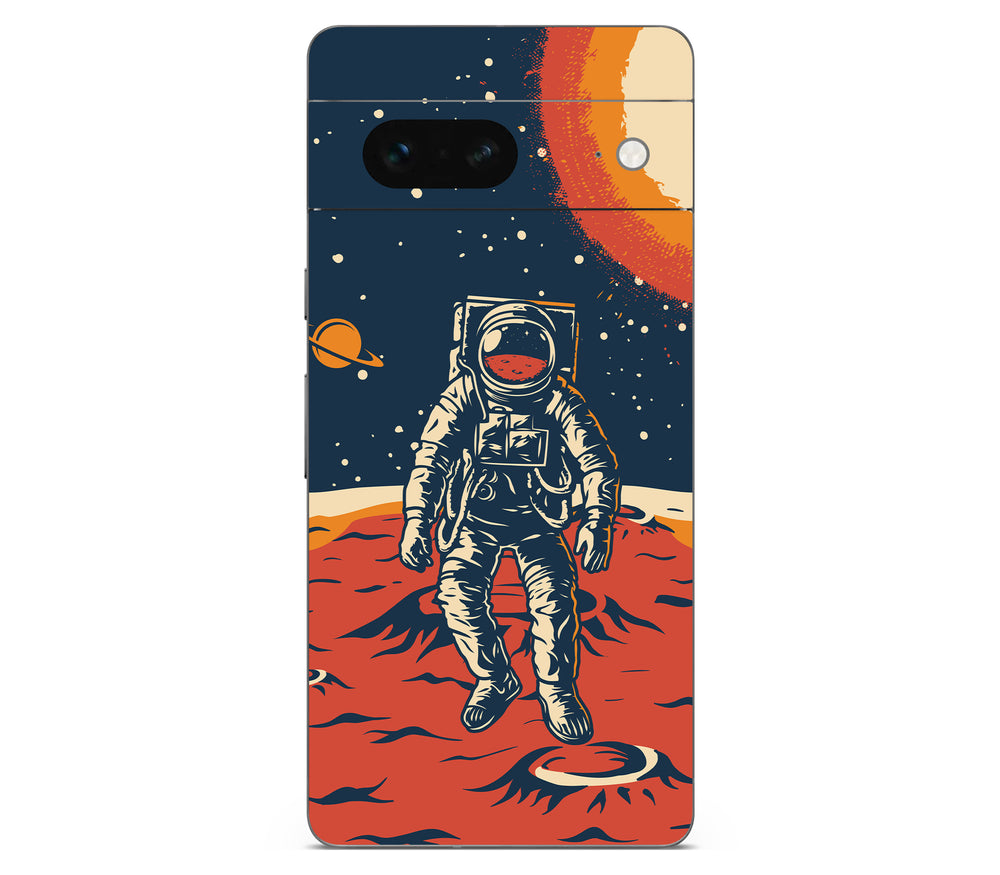 no-logo-cut