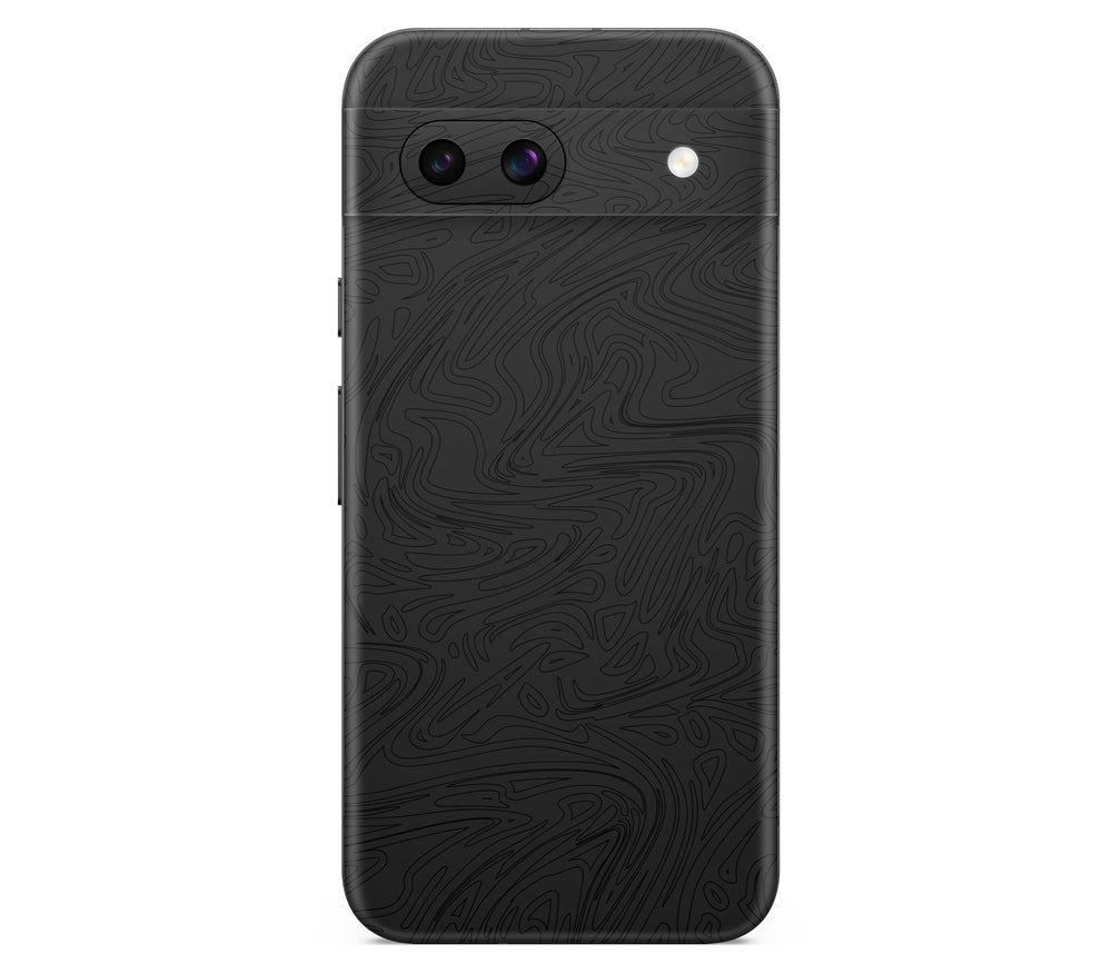 no-logo-cut