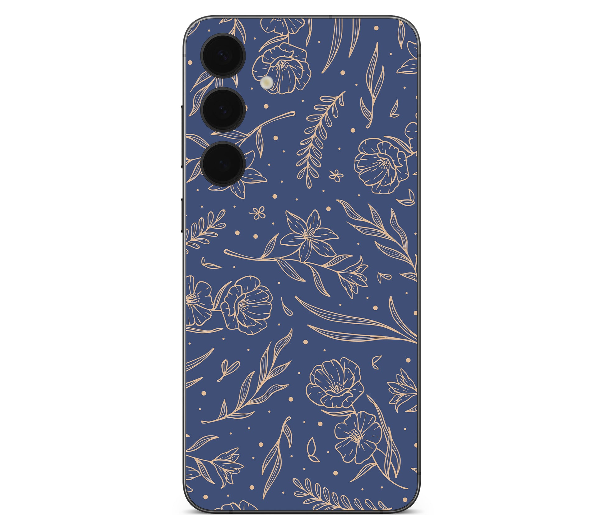 Galaxy S24 skin, Twilight