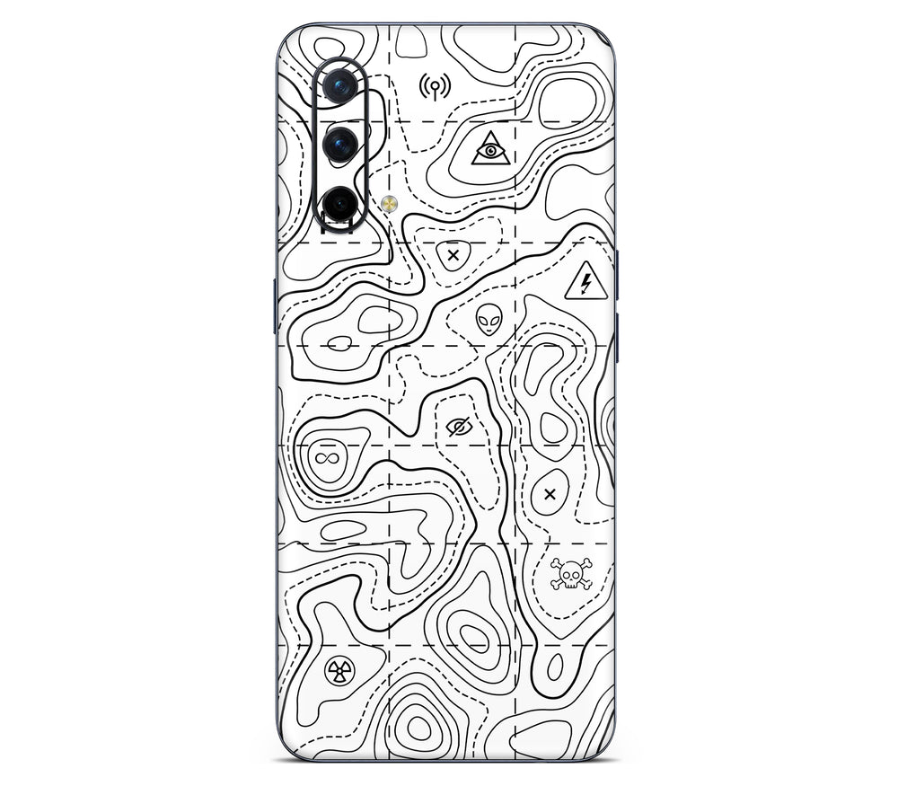 no-logo-cut