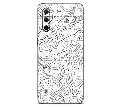 no-logo-cut