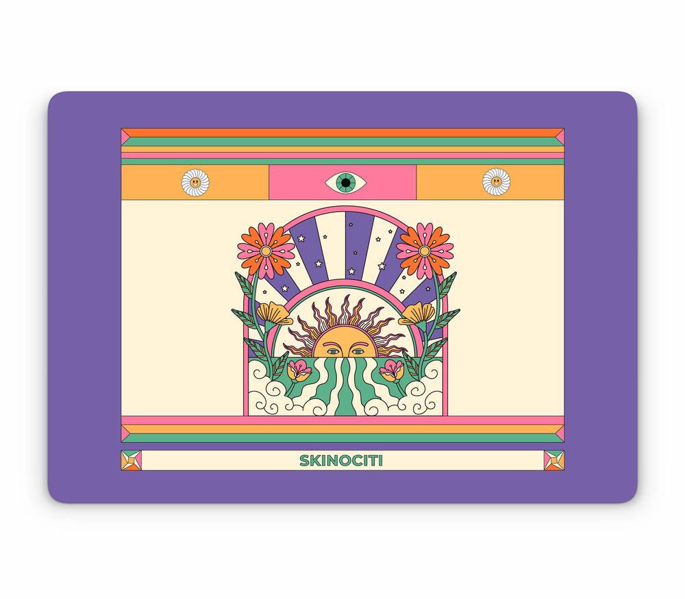 no-logo-cut