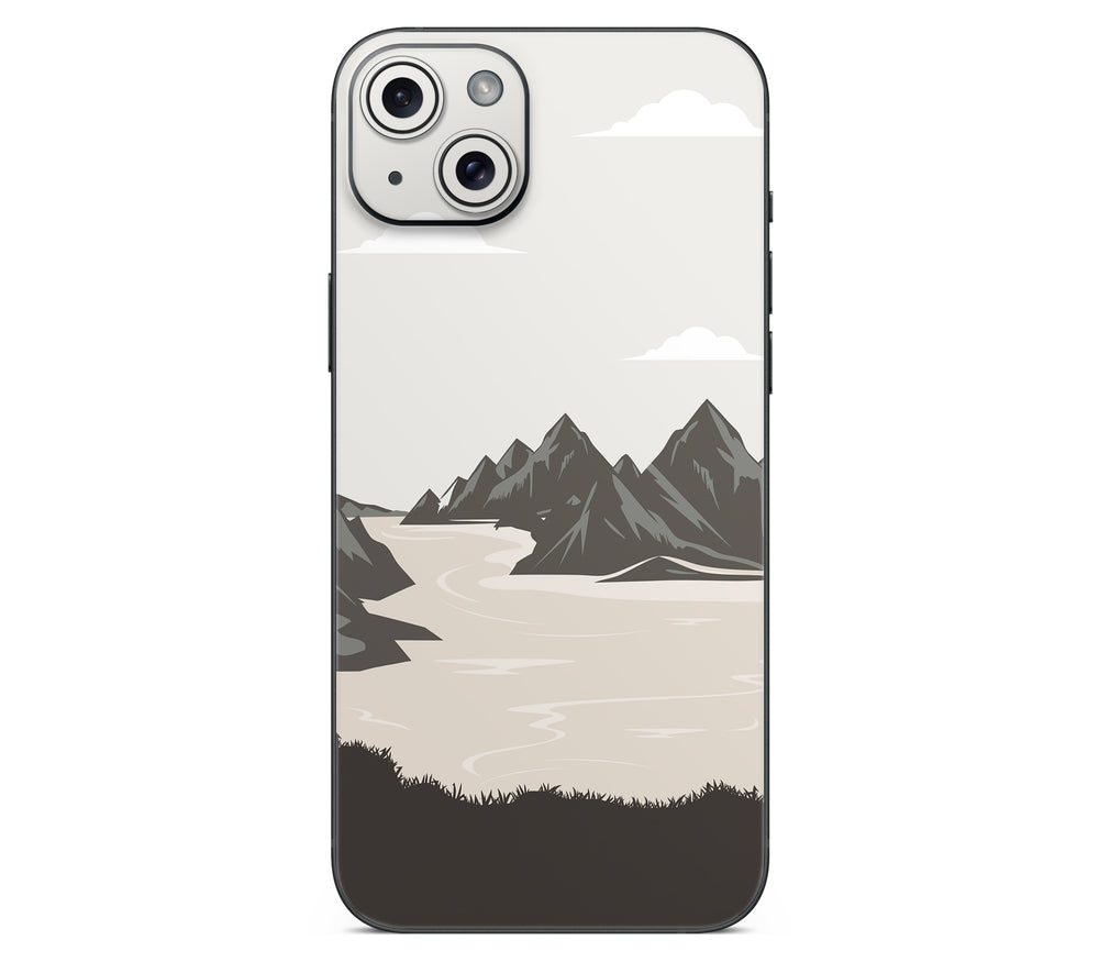 no-logo-cut