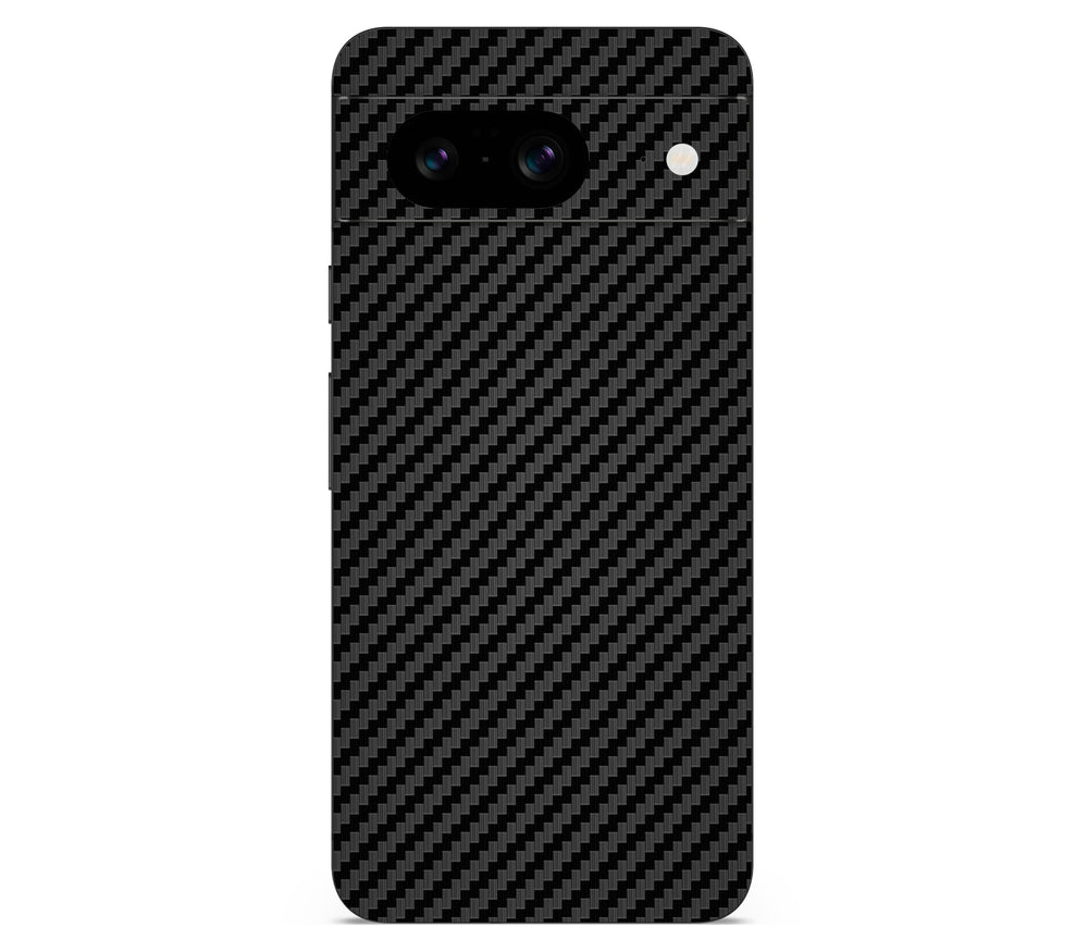 no-logo-cut