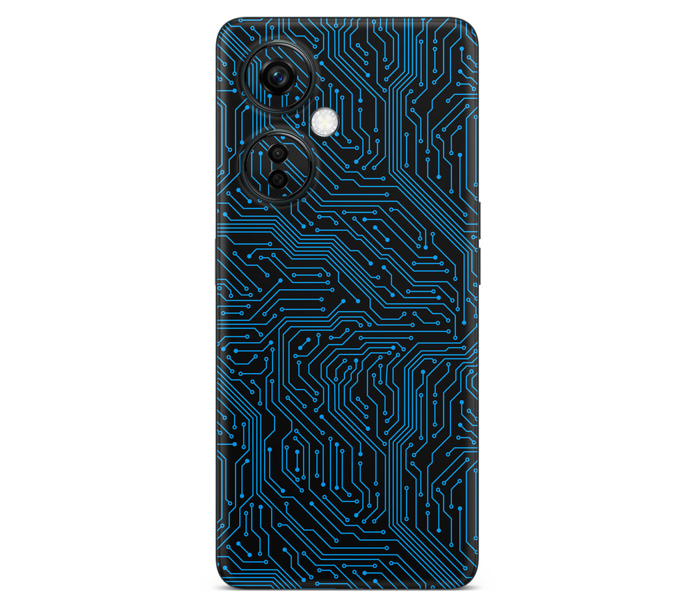 no-logo-cut