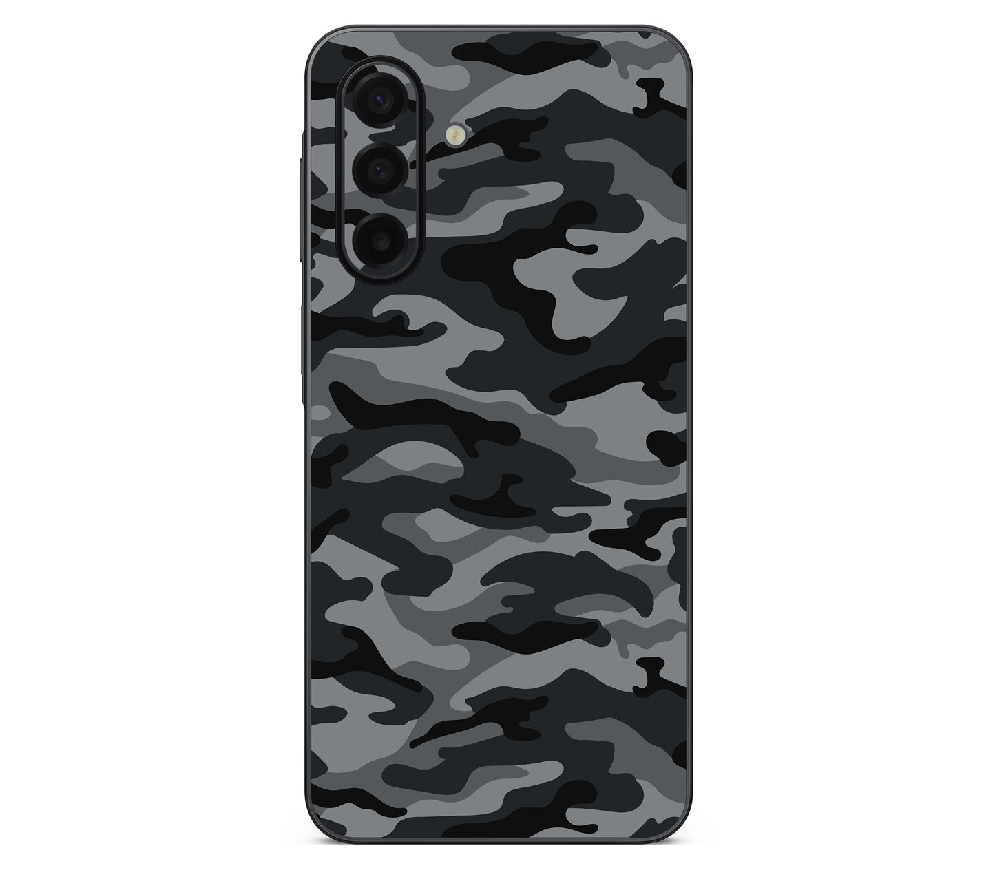 Samsung Galaxy A17 Urban Camo