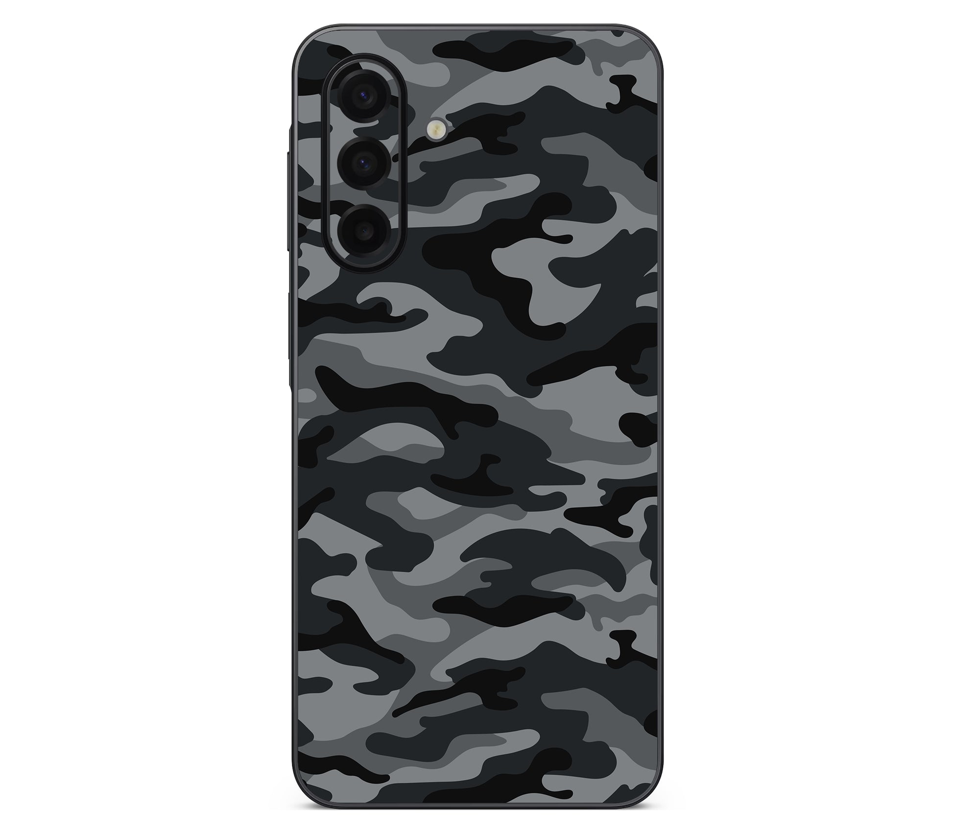 Samsung Galaxy A17 Urban Camo