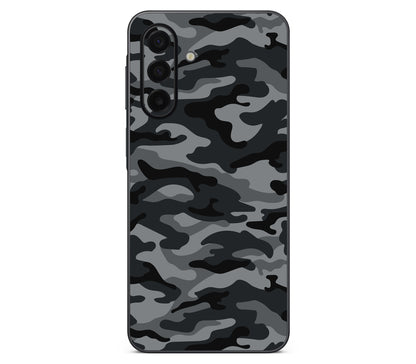 Samsung Galaxy A17 Urban Camo