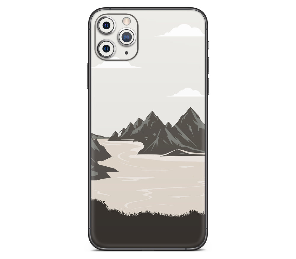 no-logo-cut