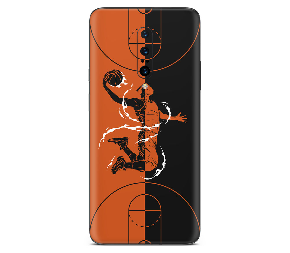 no-logo-cut