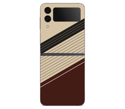 no-logo-cut