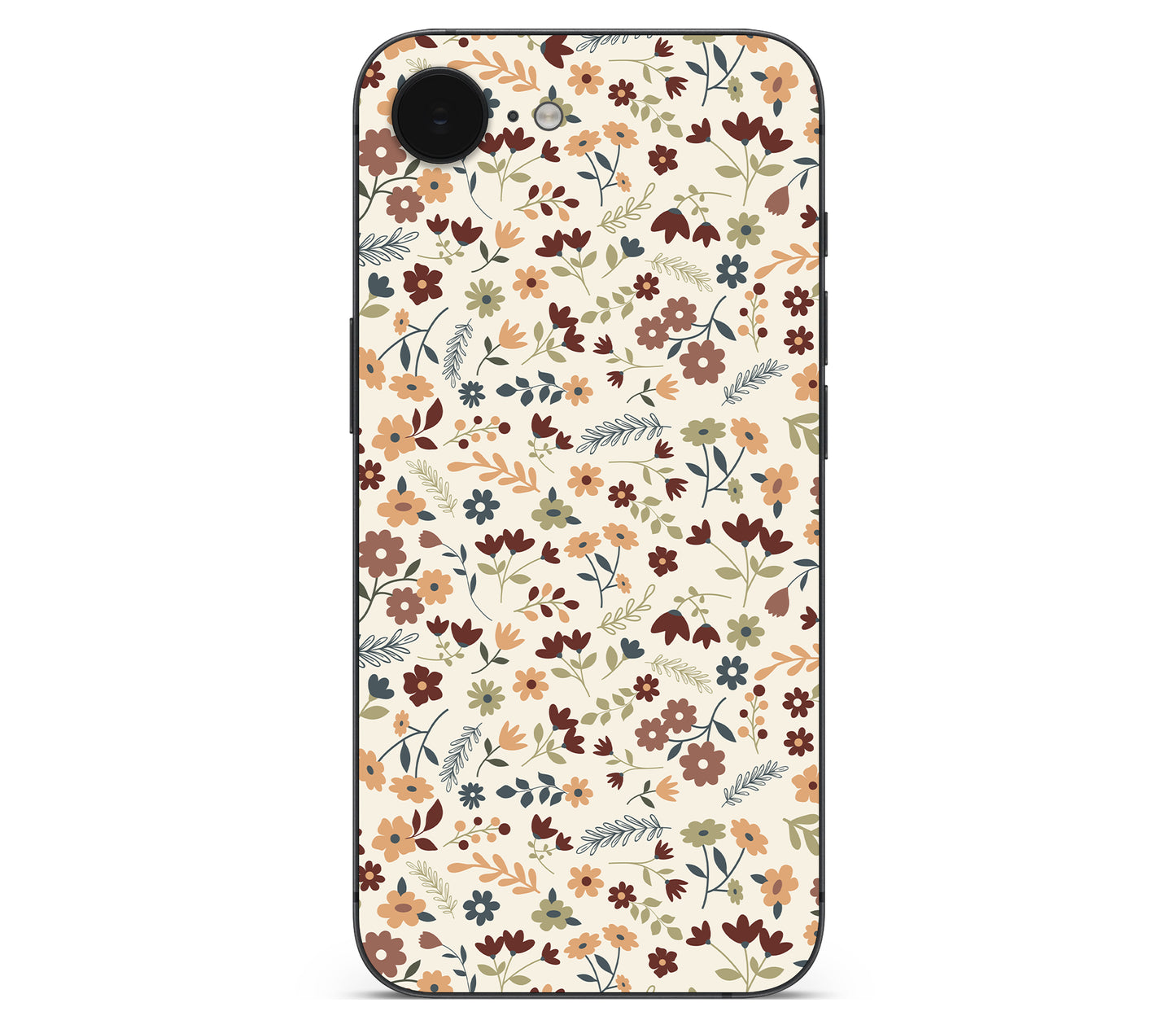 iPhone 16e Kind Of Cute