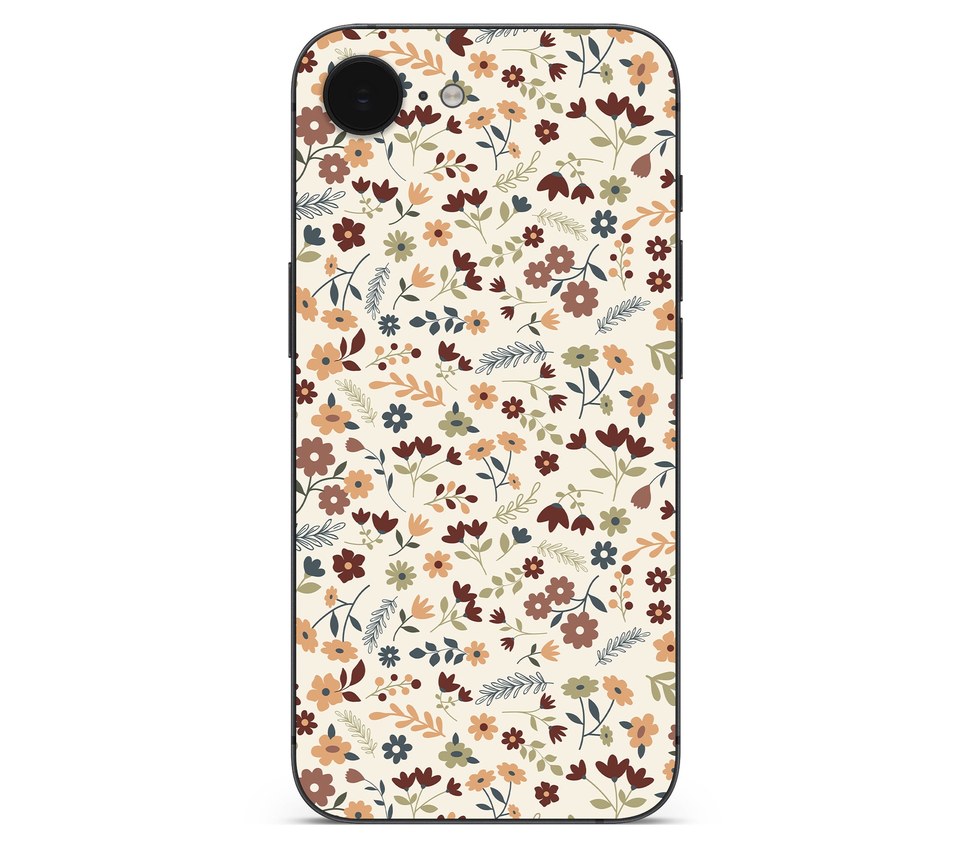 iPhone 16e Kind Of Cute
