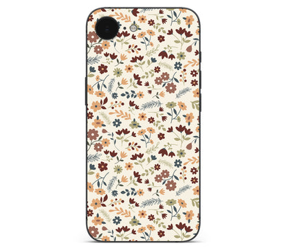 iPhone 16e Kind Of Cute