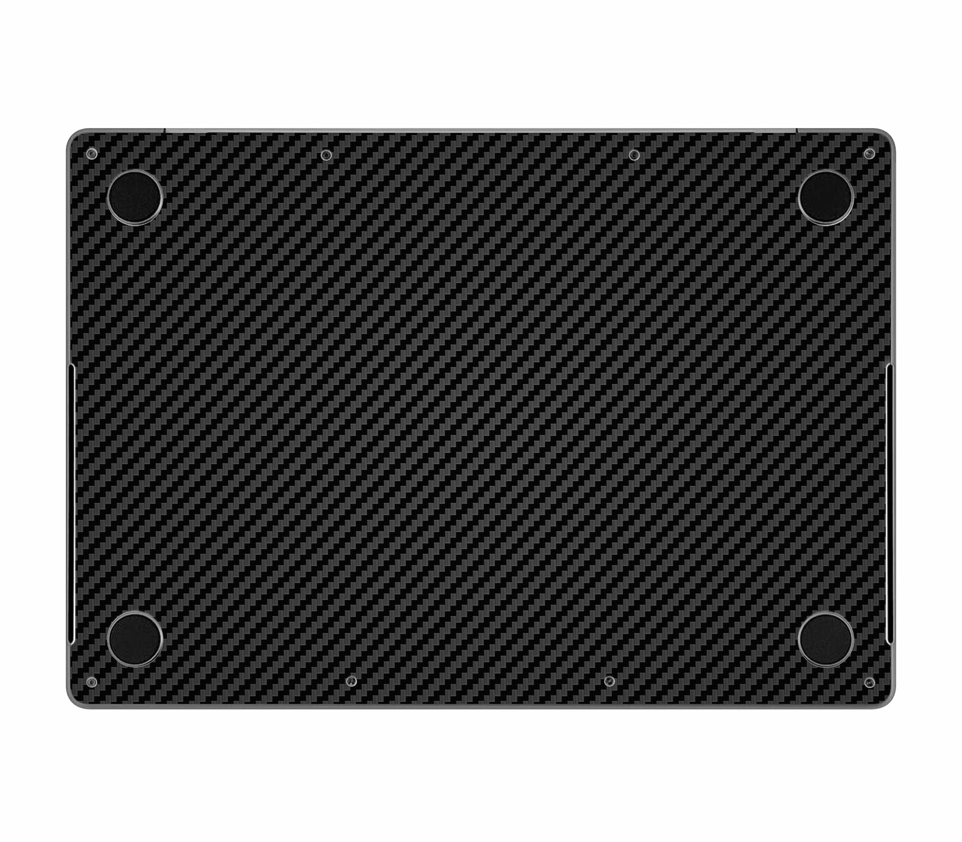 Macbook Pro 14" (2021-2024) M1/M2/M3/M4 Graveyard Shift