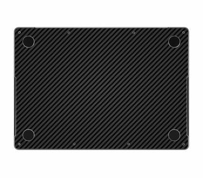 Macbook Pro 14" (2021-2024) M1/M2/M3/M4 Graveyard Shift