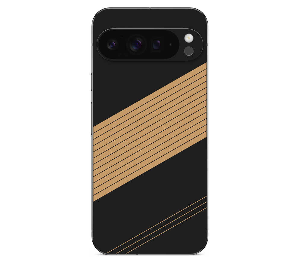 no-logo-cut