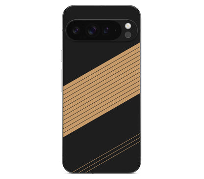 no-logo-cut