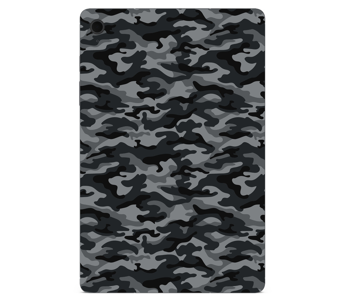 Samsung Galaxy Tab S10 FE Plus Urban Camo