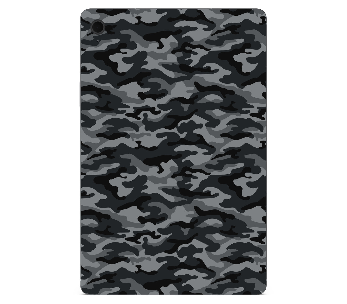 Samsung Galaxy Tab S10 FE Plus Urban Camo