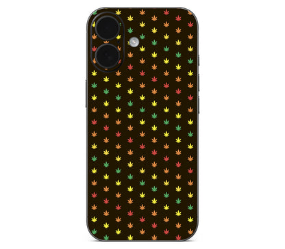 iPhone 17 Elysian