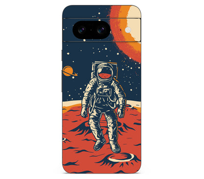 no-logo-cut