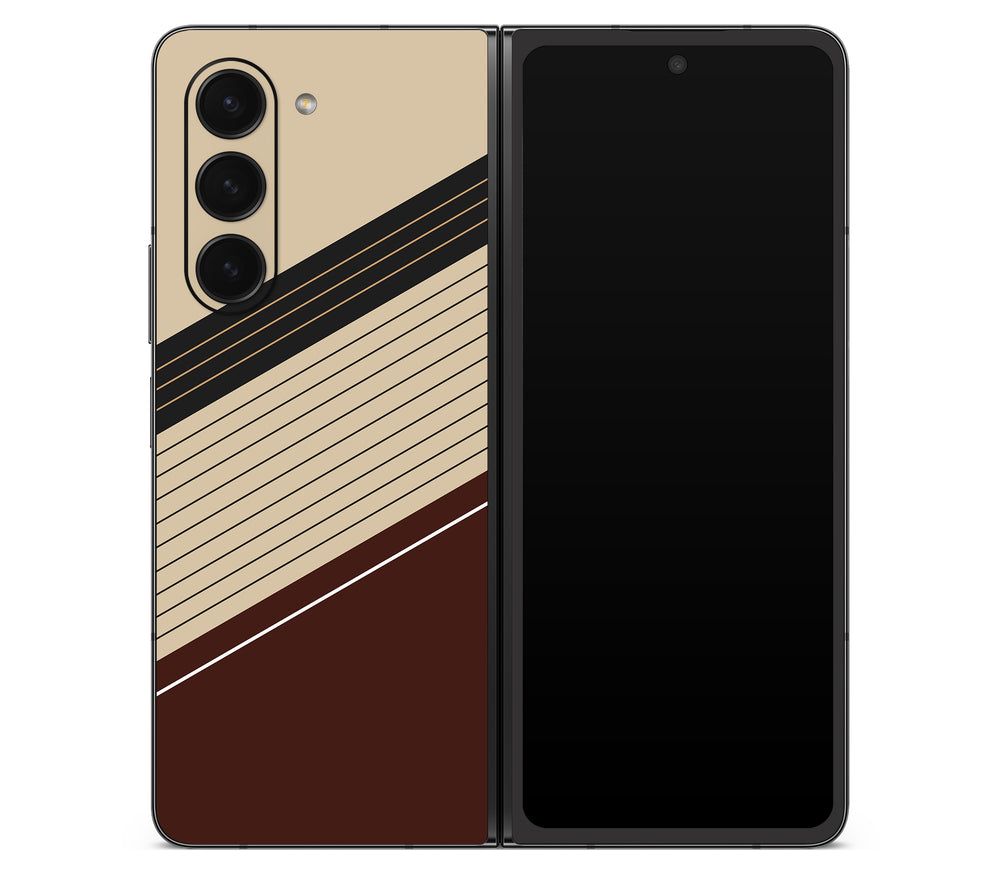 no-logo-cut