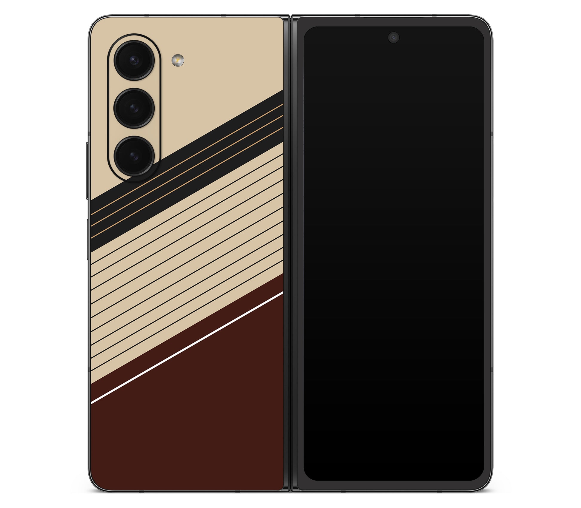no-logo-cut