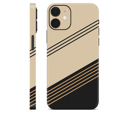 no-logo-cut-2